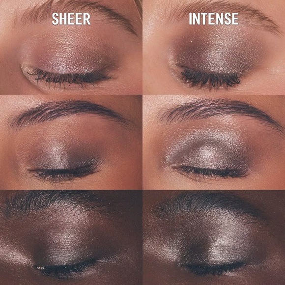 HALF MAGIC Sparklestik Eye Crayon Fauxbot - Picture 4 of 4